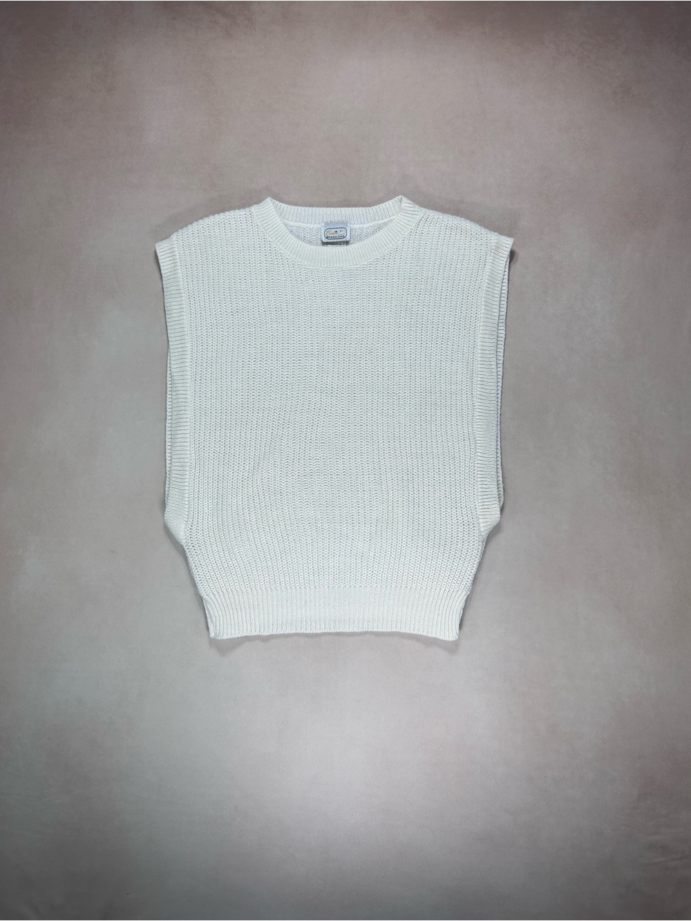 Beeline Fashion sweater vest